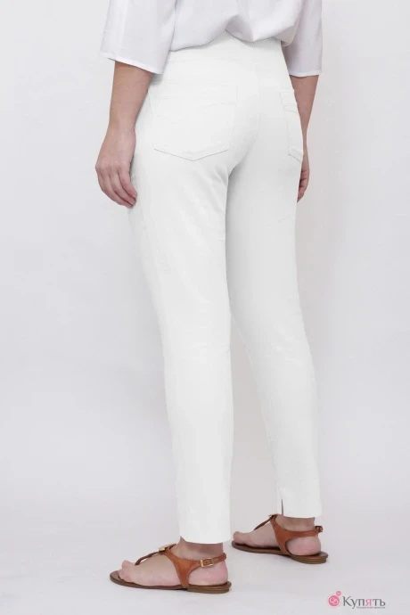 Mirolia 393