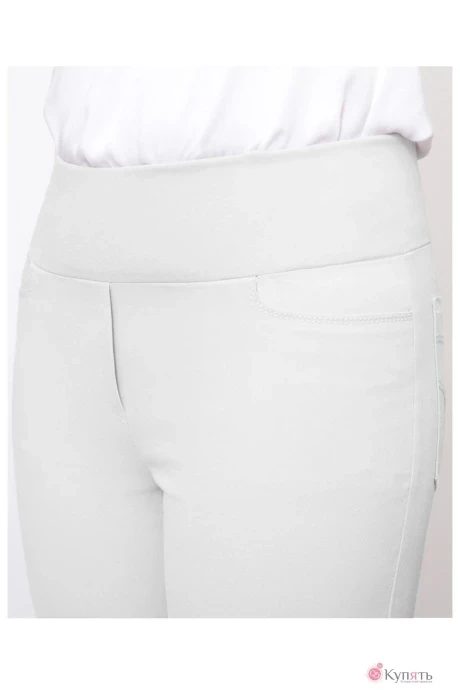 Mirolia 393