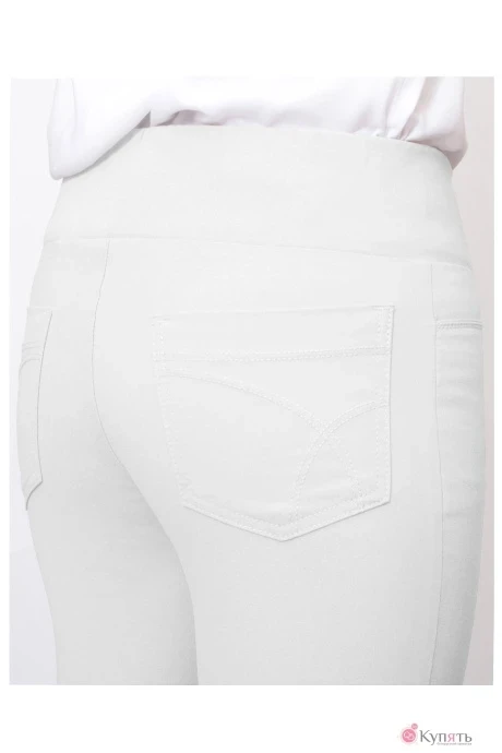 Mirolia 393