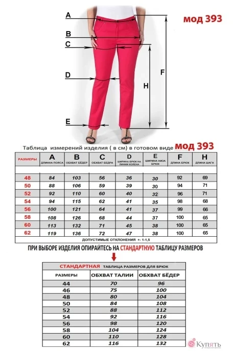 Mirolia 393