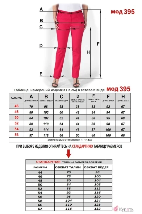 Mirolia 395