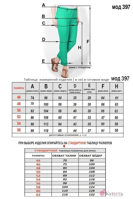 Mirolia 397-Р