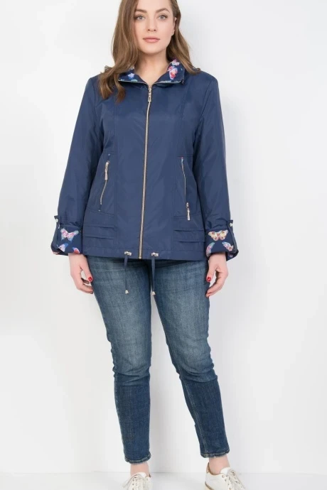 TricoTex Style 1547
