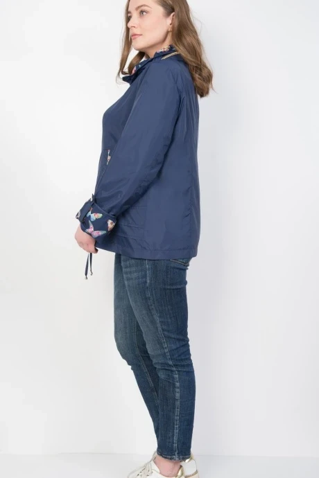TricoTex Style 1547