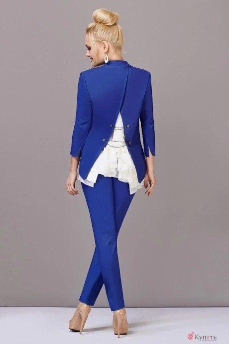 Lady Secret 2393