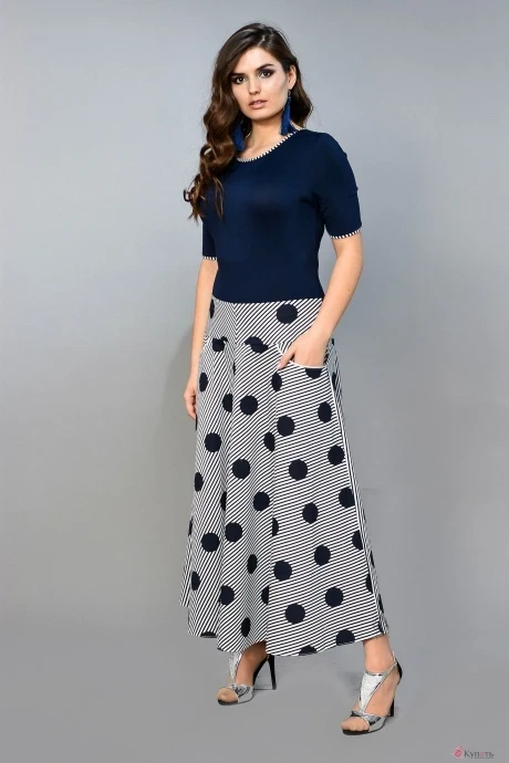 Diva 1018