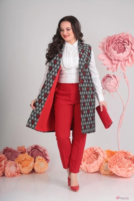 SandyNa 13559