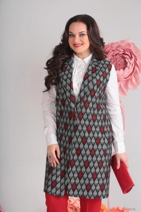SandyNa 13559