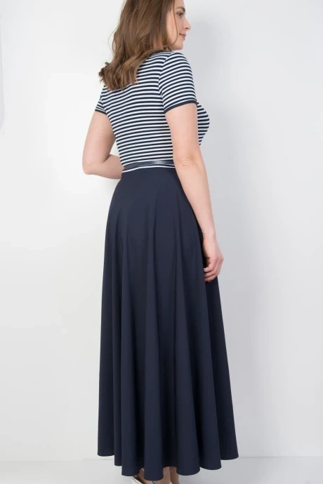 TricoTex Style 84-17