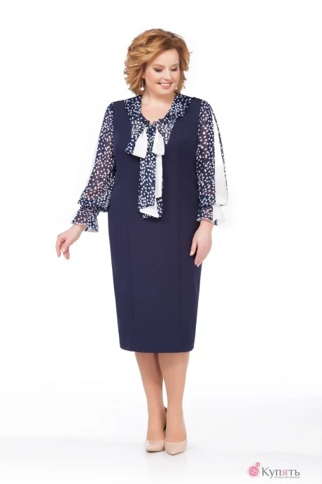 УТИЛЬ Pretty 840