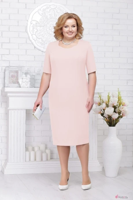 Нинель Шик 5542