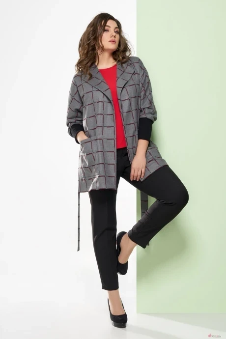 Arita Style (Denissa) 1226