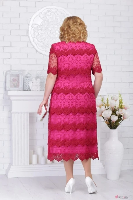 Нинель Шик 5697