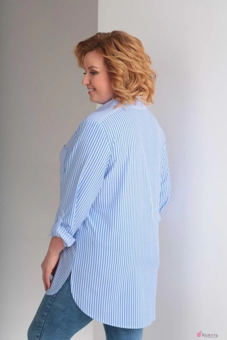 Орхидея Люкс 897