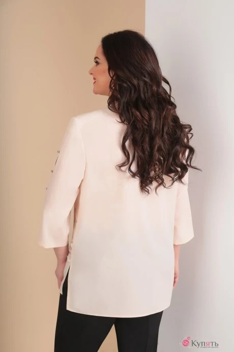Ksenia Style 1599