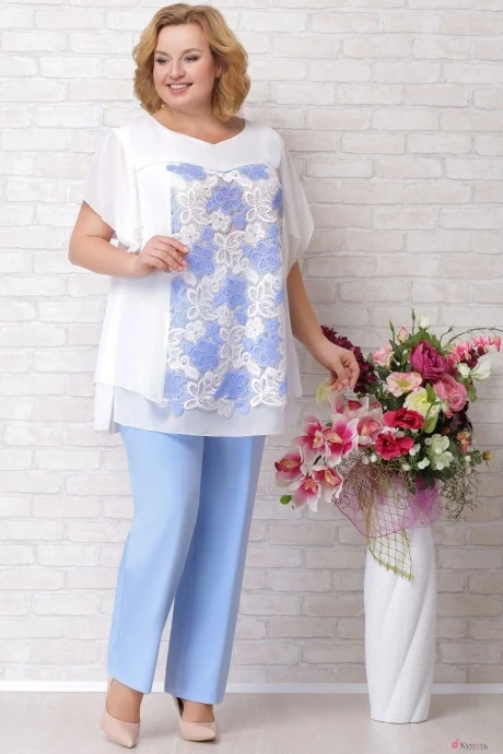 УТИЛЬ AIRA style 541