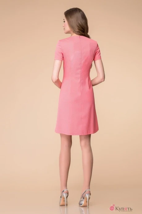 Romanovich Style 1-1205