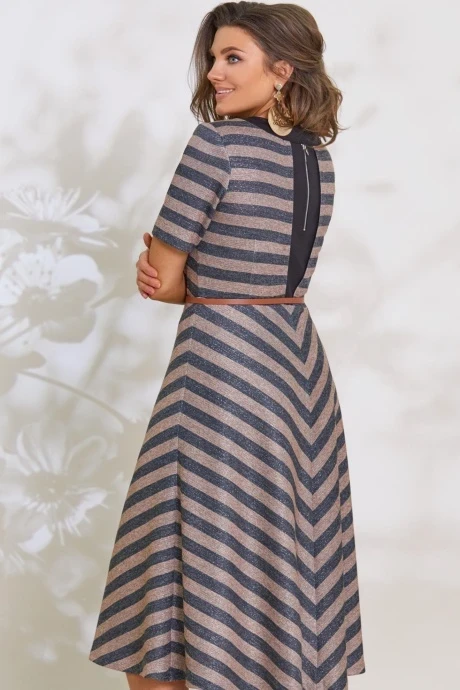 Vittoria Queen 7663-1