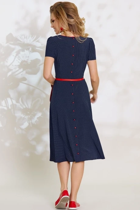 Vittoria Queen 8033