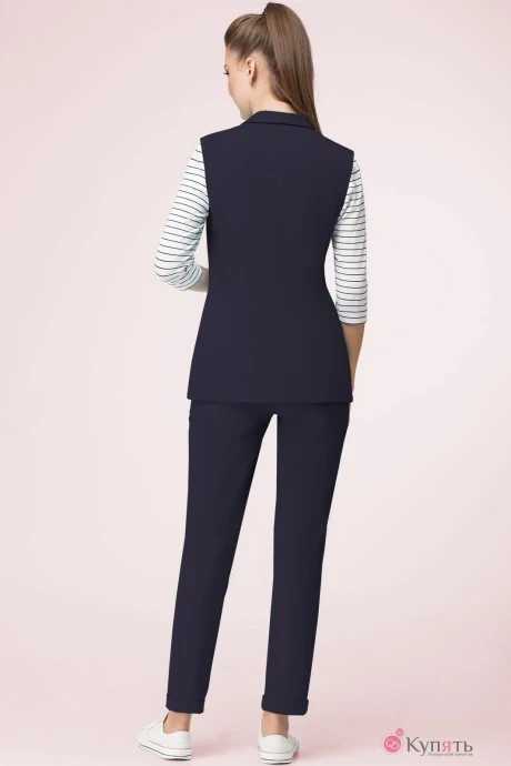 LeNata 31700