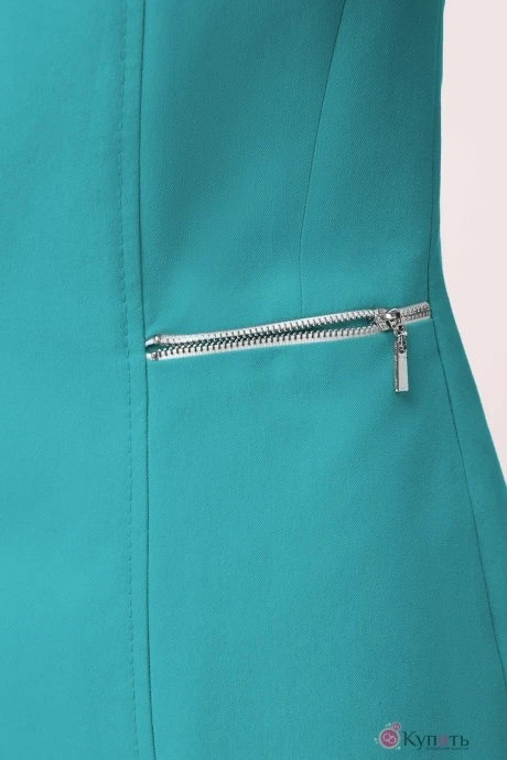 LeNata 31700