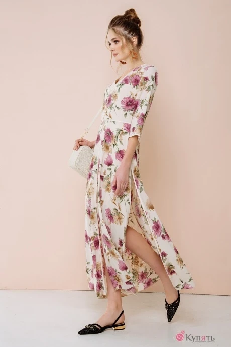 Платье GIZART 7152 #1