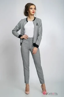 ALANI COLLECTION 909