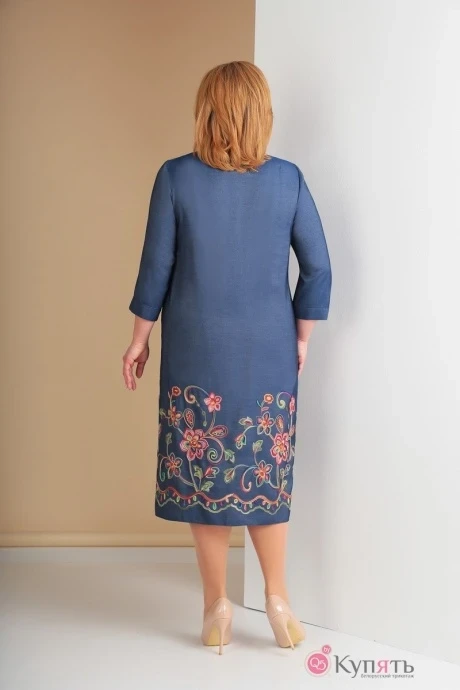 Ksenia Style 1620