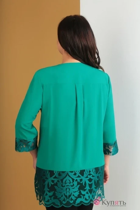 Ksenia Style 1603