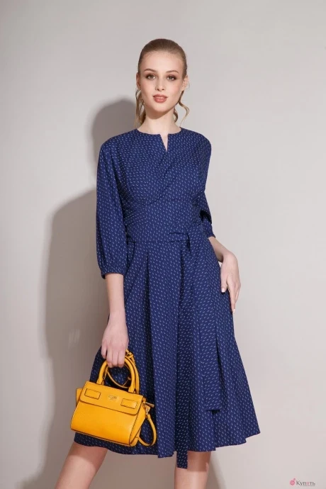 Anna Majewska 1188 Stockholm