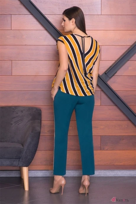 Elady 3088