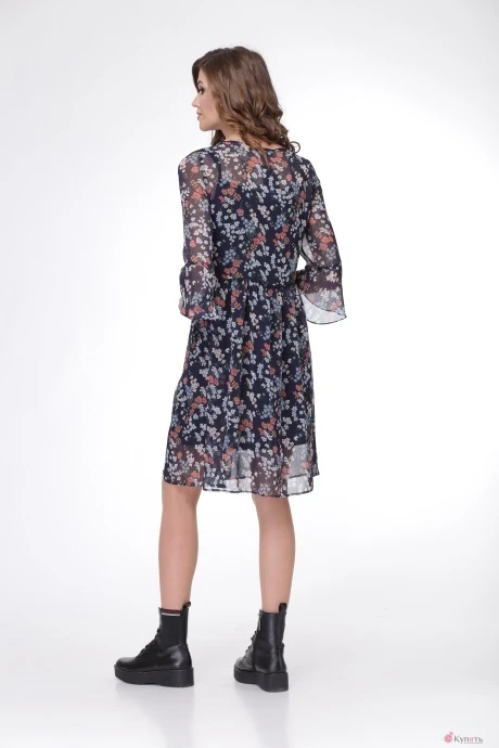 Карина Делюкс В-123