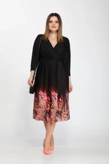 Платье *Распродажа Lady Secret 3568/1
