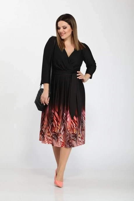 *Распродажа Lady Secret 3568/1
