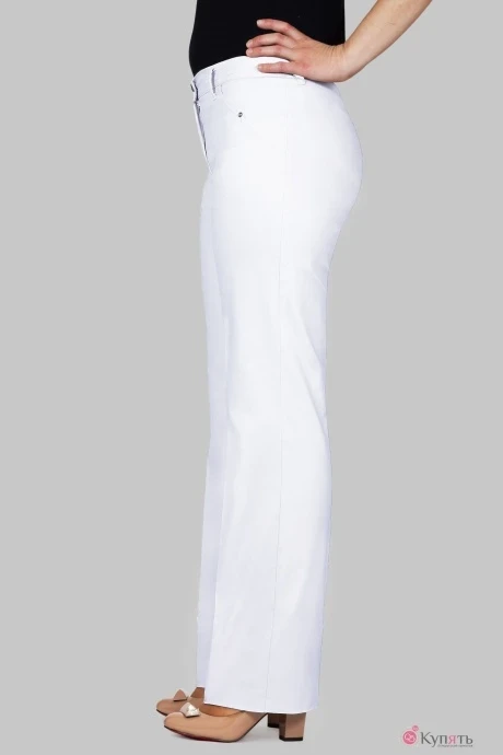 Mirolia 069