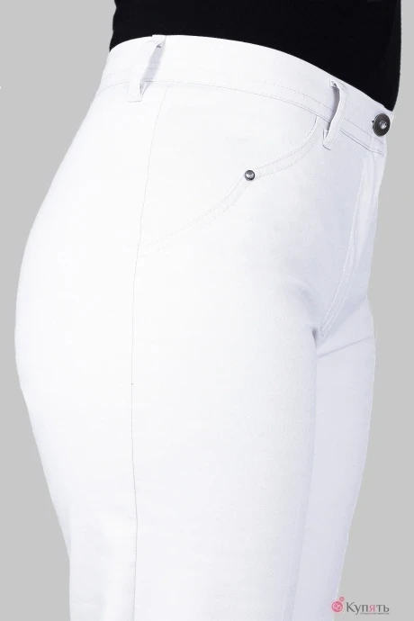 Mirolia 069