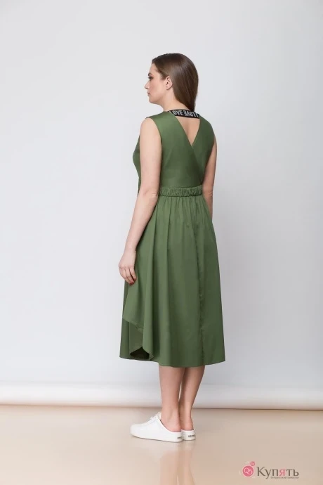 Anna Majewska 1202 Amsterdam