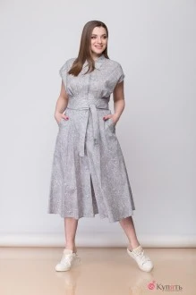 Платье Anna Majewska 1877G