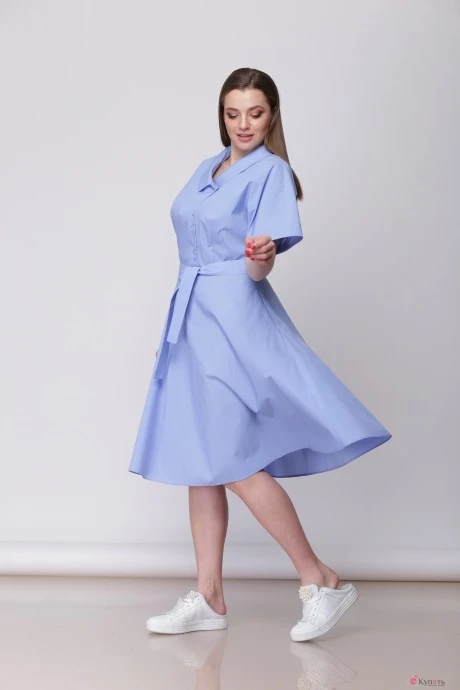 Anna Majewska 1197 Sky