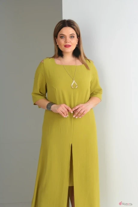 VIOLA STYLE 2623