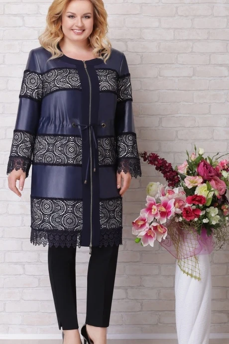 УТИЛЬ AIRA style 386