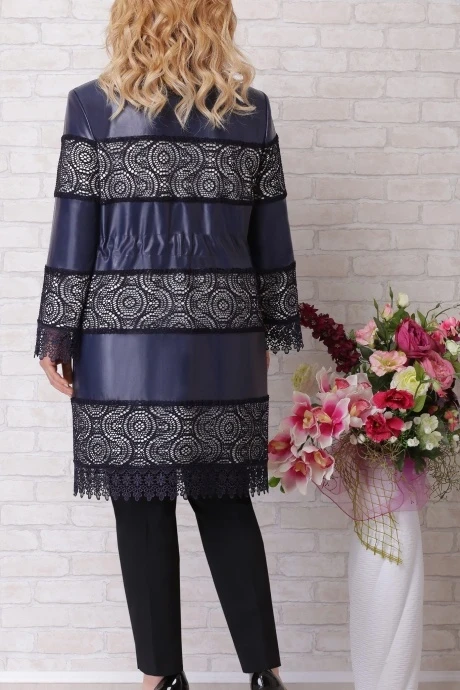 УТИЛЬ AIRA style 386