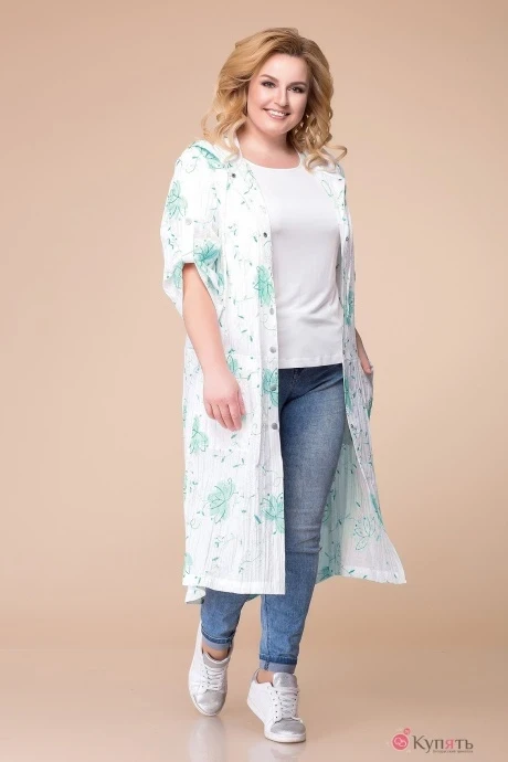 Romanovich Style 9-1646
