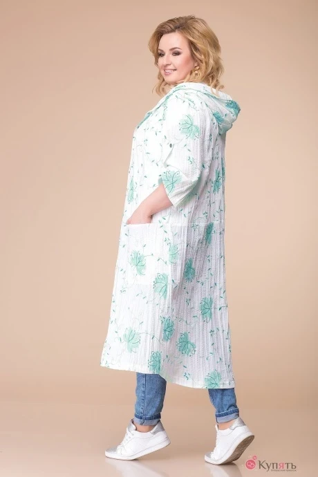 Romanovich Style 9-1646