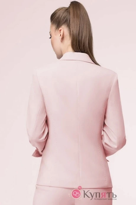 LeNata 11796