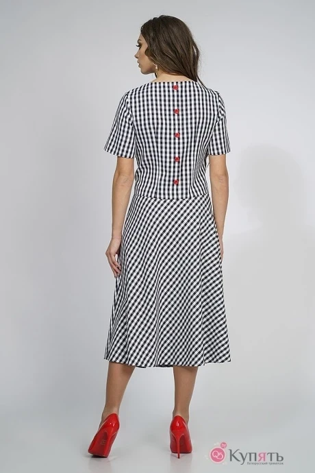 ALANI COLLECTION 879