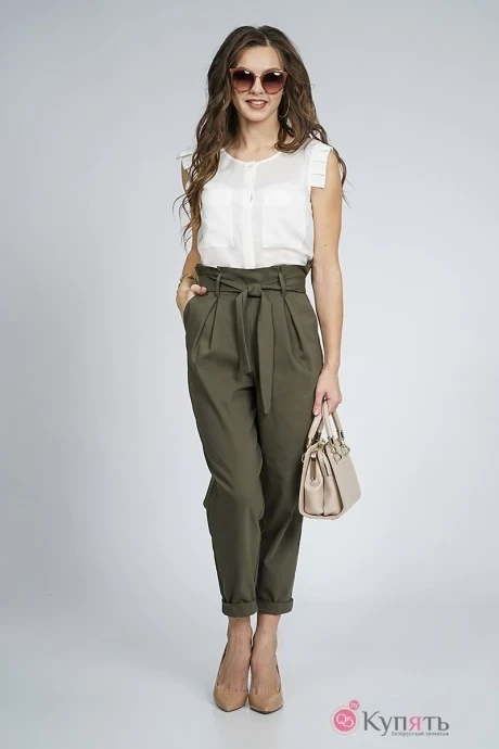ALANI COLLECTION 868