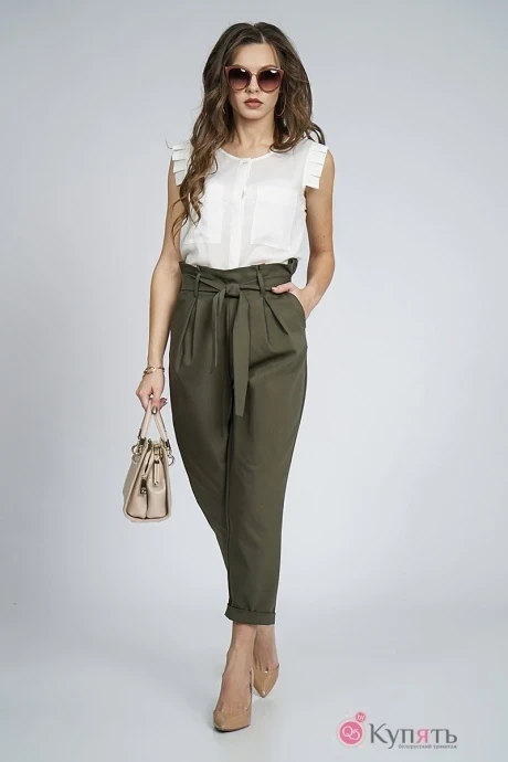 ALANI COLLECTION 868