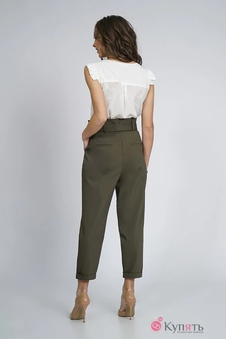 ALANI COLLECTION 868