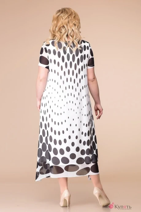 Romanovich Style 1-1332